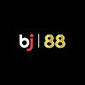 BJ88 Google