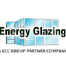 Energy Glazing