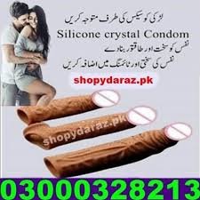 Skin Color Silicone Condom Price in Lahore 03000^3282^13