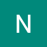 Nhà cái HB88 Cá cược uy tín