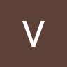 Vector Firm