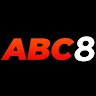 abc8 8blue