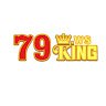 79king ws