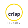 Crisp Laundry