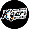 K'gari Fraser Island Adventures