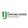 Unpublished Flightdeal