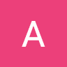Amtaargc AGC