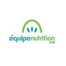 Equip Nutrition