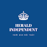 independent herald