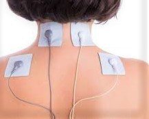 Handle Your Car Accident Injury Pain With Electrical Muscle Stimulation