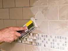 Best Tile And Grout Cleaning Services Provider in India