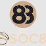 Soc 88
