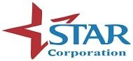 The Ultimate Guide to Choosing the Best Plastic Pallet Manufacturer: Star Corporation
