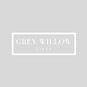 Grey Willow Gifts