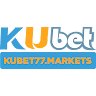 Kubet77 Markets Kubet77 Markets