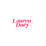 Lauren Dary