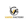 Vapes Factory