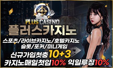 4 Major Advantages Of Playing Casino Online