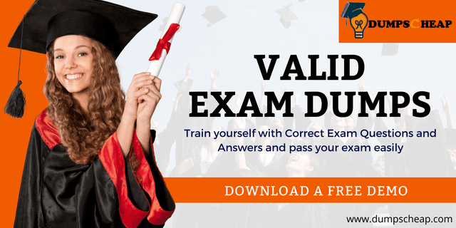 AD0-E117 Valid Exam Dumps