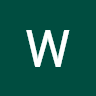Wheelz Up, LLC