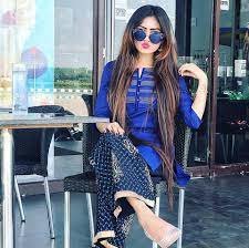 Escorts in Lahore are waiting for you