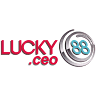 LUCKY88 CEO