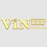 Nha cai VIN777 Google