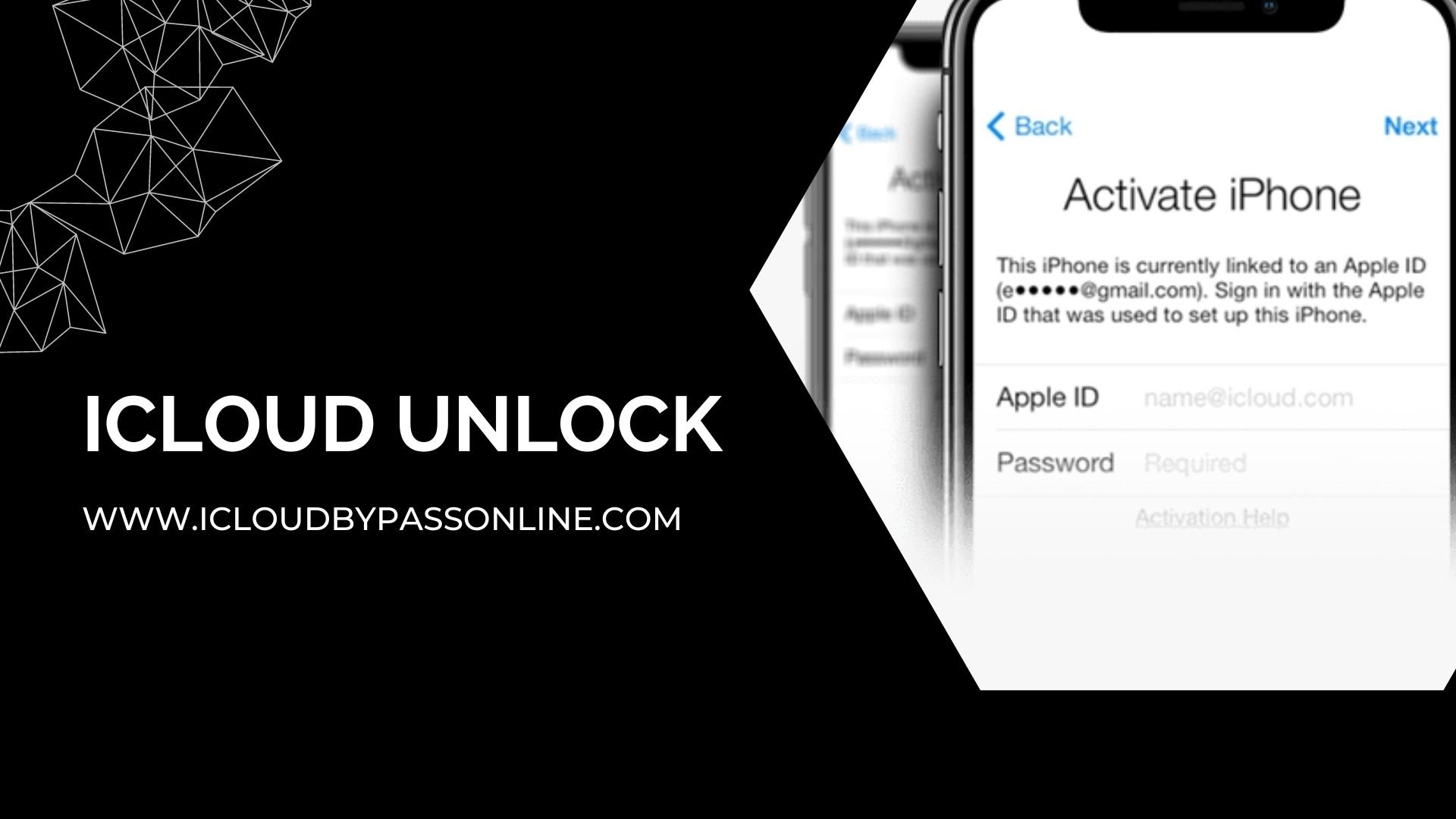 icloud-unlock-how-to-remove-the-activation-lock-on-ios-devices-icloud-unlock-hashtap