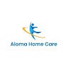 Aloma Home Care