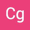 Cg cgbangalore