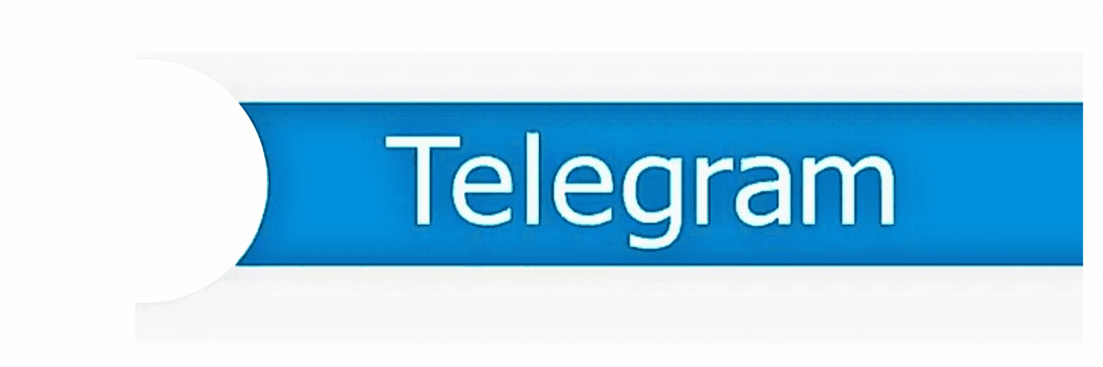 Заработок в Telegram без вложений