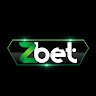 Zbet Team