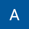 Arpita Onlive Server