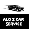 Alo Z Car Service