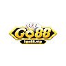 Go88 trang chủ - Link tải Go88 Sidmartinbio Mới Nhất 2024