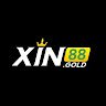 xin88gold Google