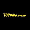 789WINcom ink