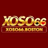 XOSO66 BOSTON