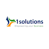 1Solutions biz