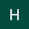 Heckard Chiropractic