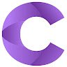 Chapple AI