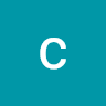 civitech satoni