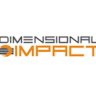 DIMENSIONAL IMPACT