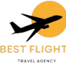 Bestflight Ticketsbooking