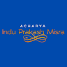 Acharya Indu Prakash
