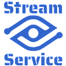 Администратор CLS Stream Service