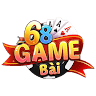 68Gamebaii Bar