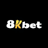 8K BET