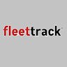Fleettrack Google