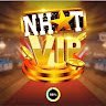 Nhatvip Google